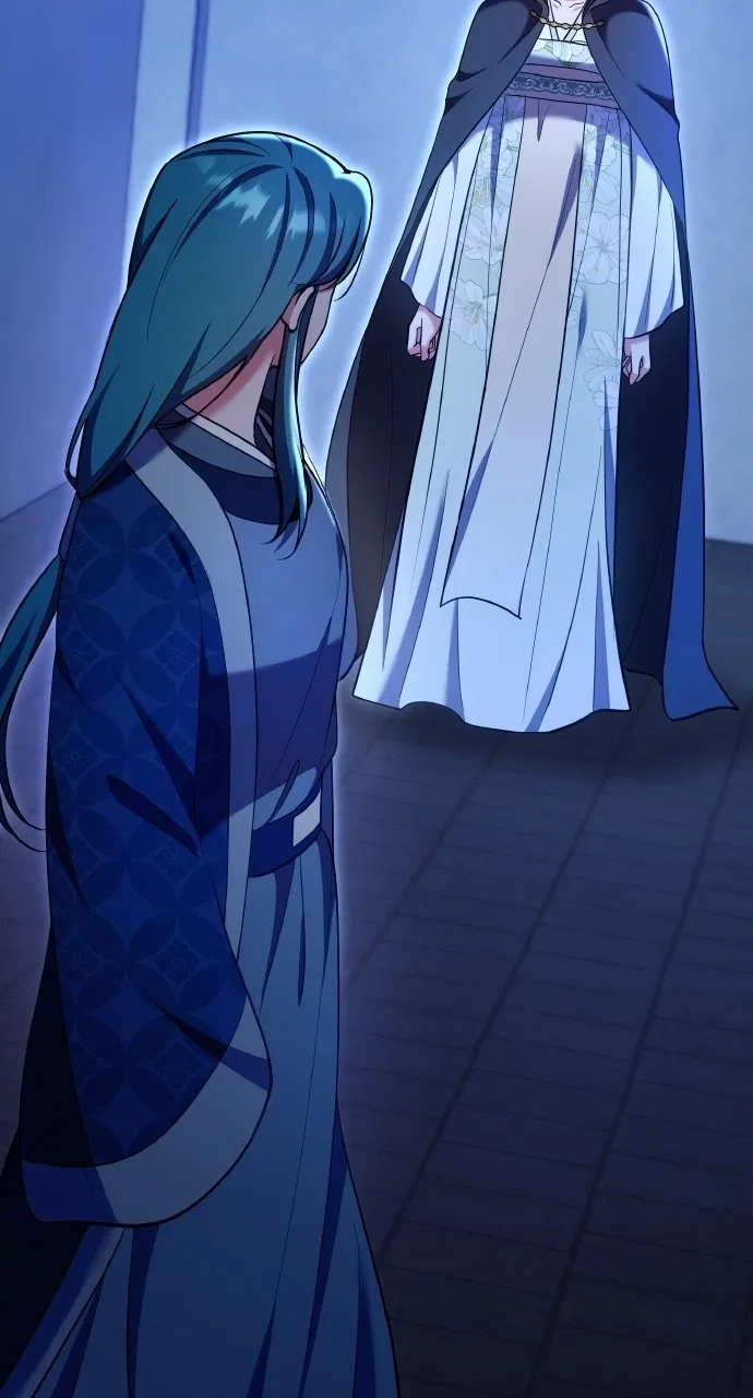 A Martial Master Wakes Upas a Concubine Chapter 131 – Page 48