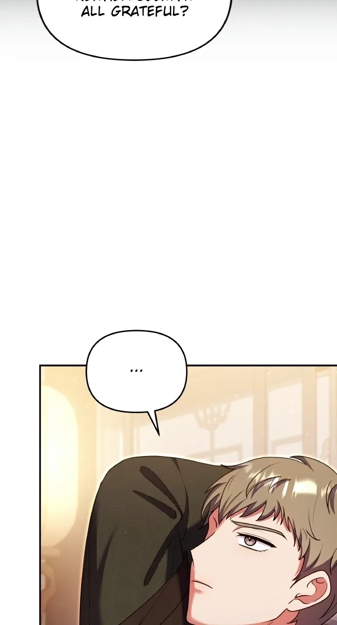 A Martial Master Wakes Upas a Concubine Chapter 131 – Page 57