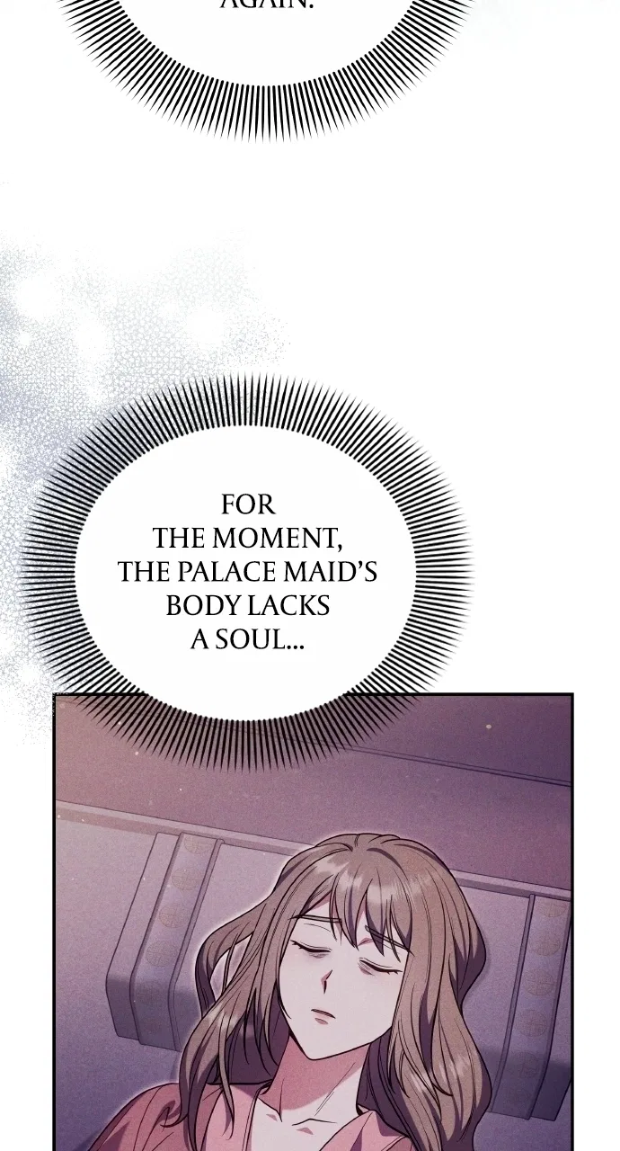 A Martial Master Wakes Upas a Concubine Chapter 131 – Page 63