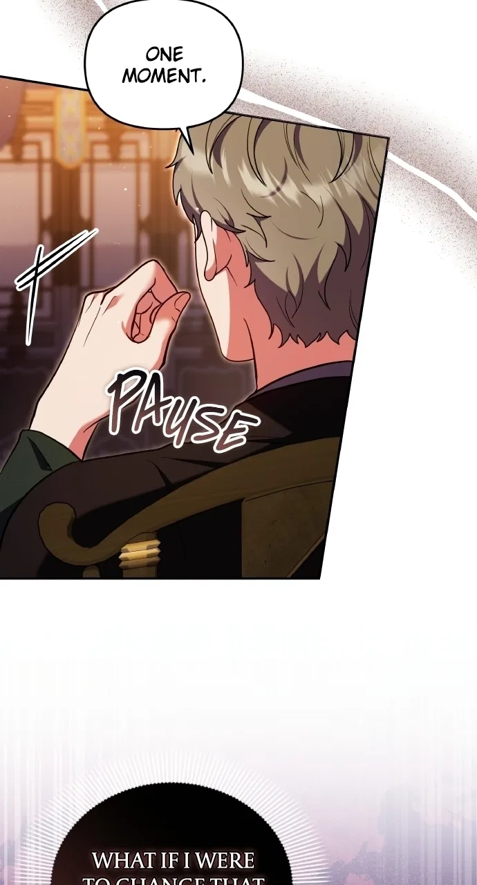 A Martial Master Wakes Upas a Concubine Chapter 131 – Page 65