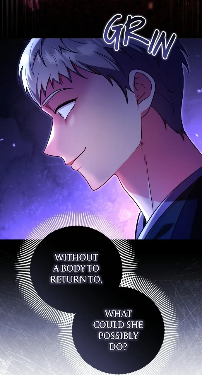 A Martial Master Wakes Upas a Concubine Chapter 131 – Page 67