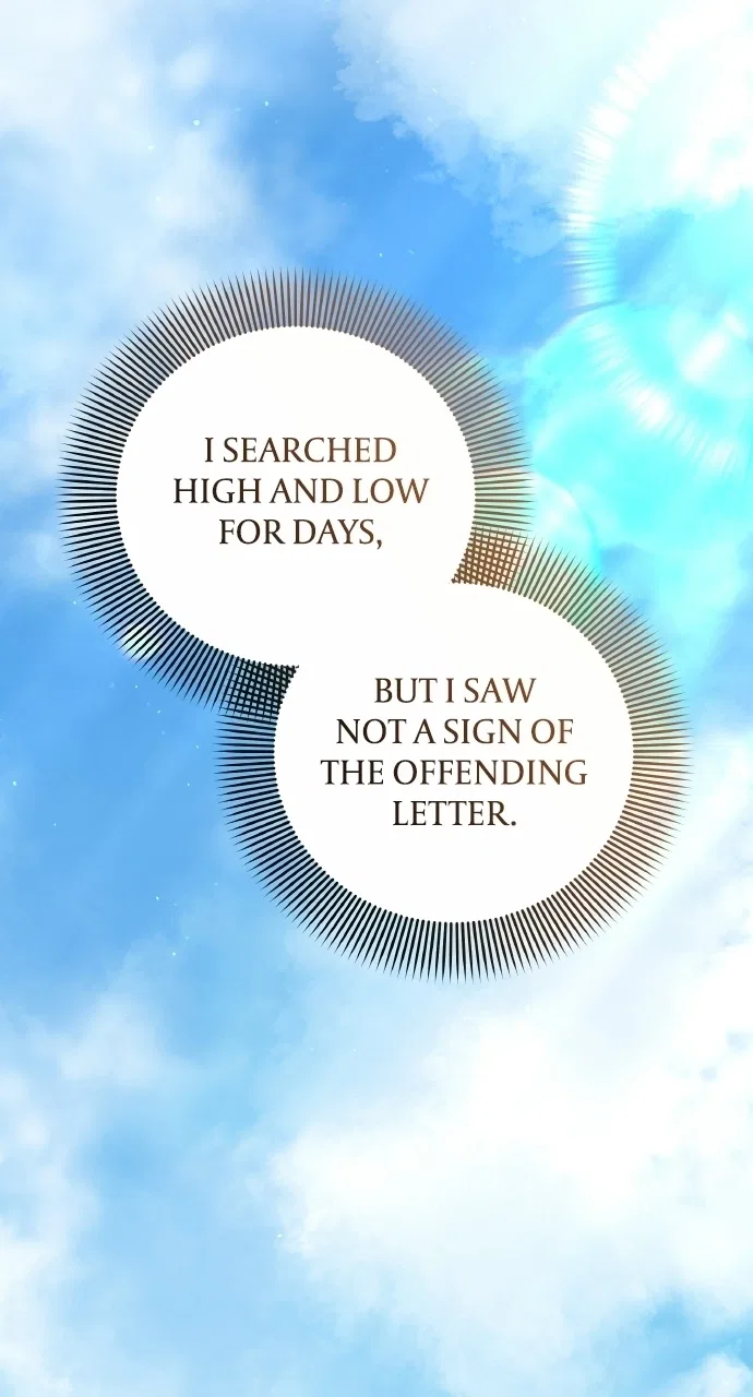 A Martial Master Wakes Upas a Concubine Chapter 131 – Page 70