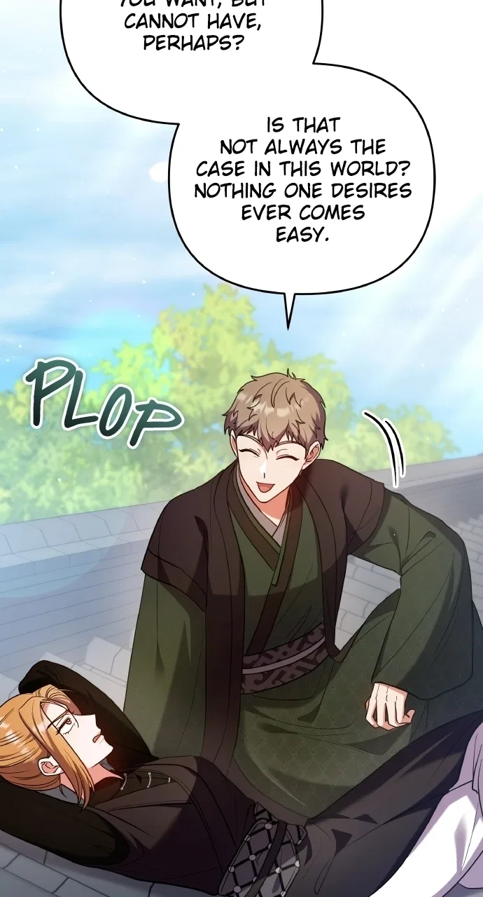 A Martial Master Wakes Upas a Concubine Chapter 131 – Page 73