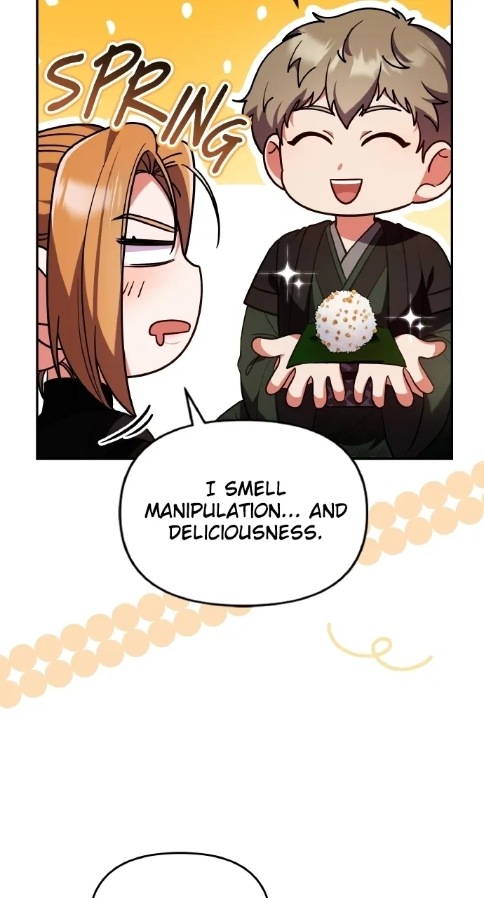A Martial Master Wakes Upas a Concubine Chapter 131 – Page 75