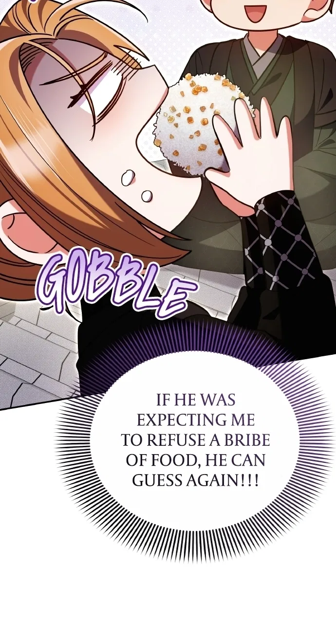 A Martial Master Wakes Upas a Concubine Chapter 131 – Page 79