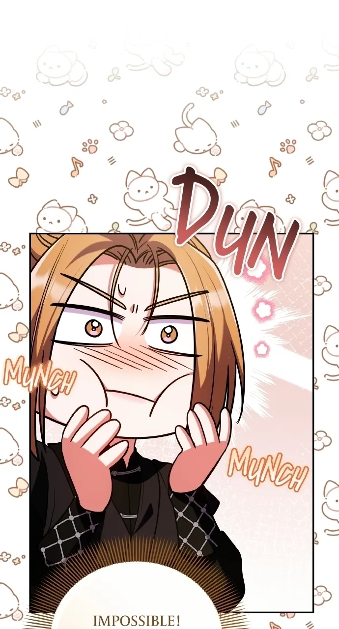 A Martial Master Wakes Upas a Concubine Chapter 131 – Page 80