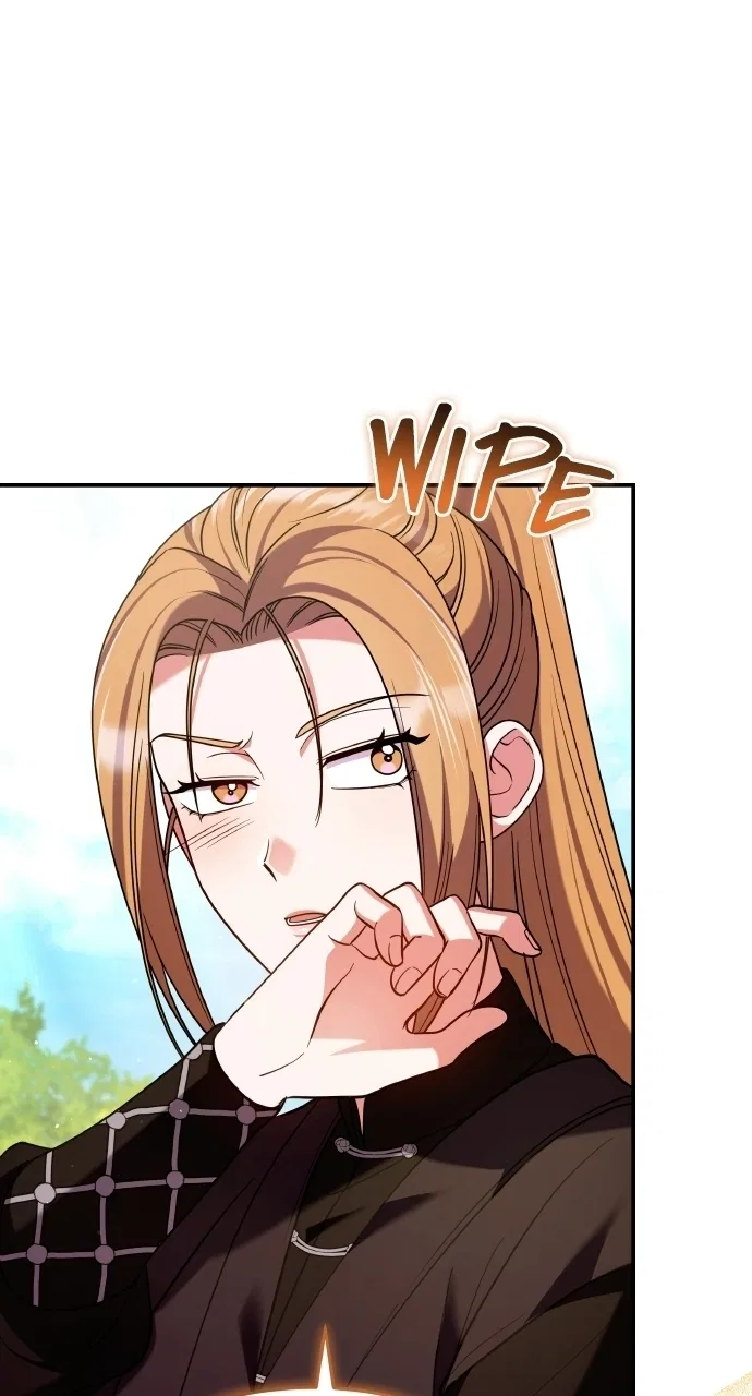 A Martial Master Wakes Upas a Concubine Chapter 131 – Page 82