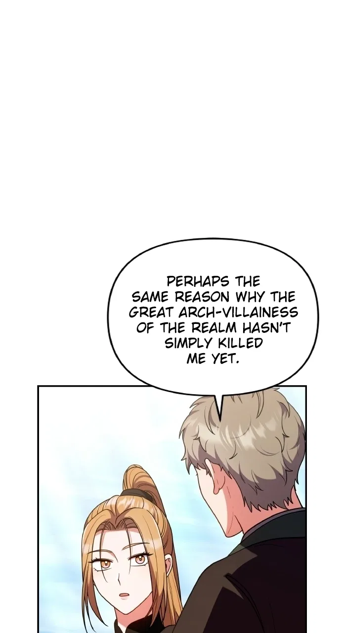 A Martial Master Wakes Upas a Concubine Chapter 131 – Page 84
