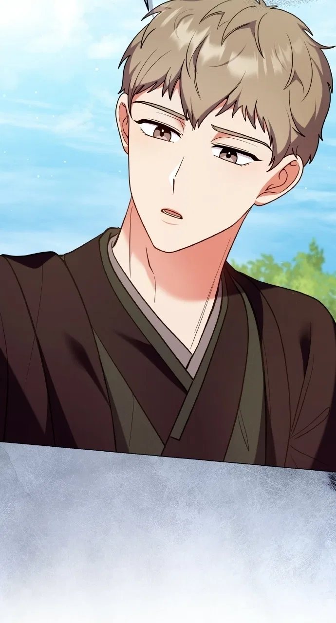 A Martial Master Wakes Upas a Concubine Chapter 131 – Page 86