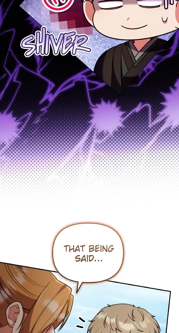 A Martial Master Wakes Upas a Concubine Chapter 131 – Page 88