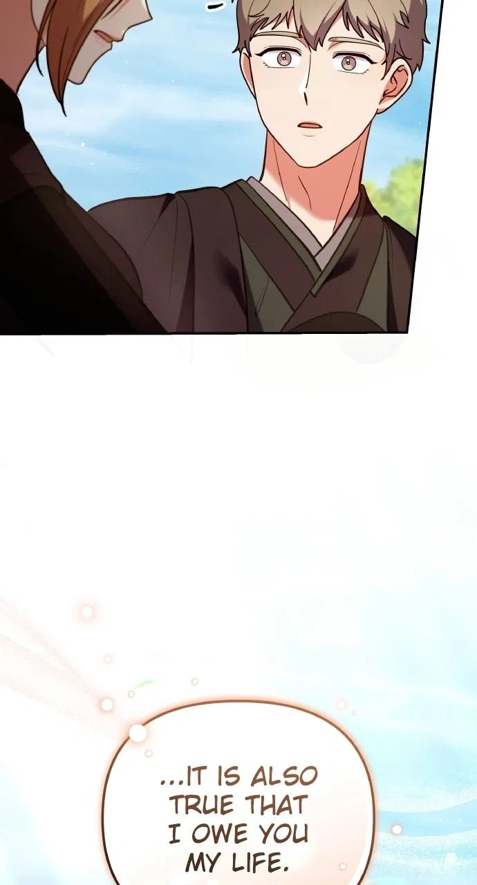 A Martial Master Wakes Upas a Concubine Chapter 131 – Page 89