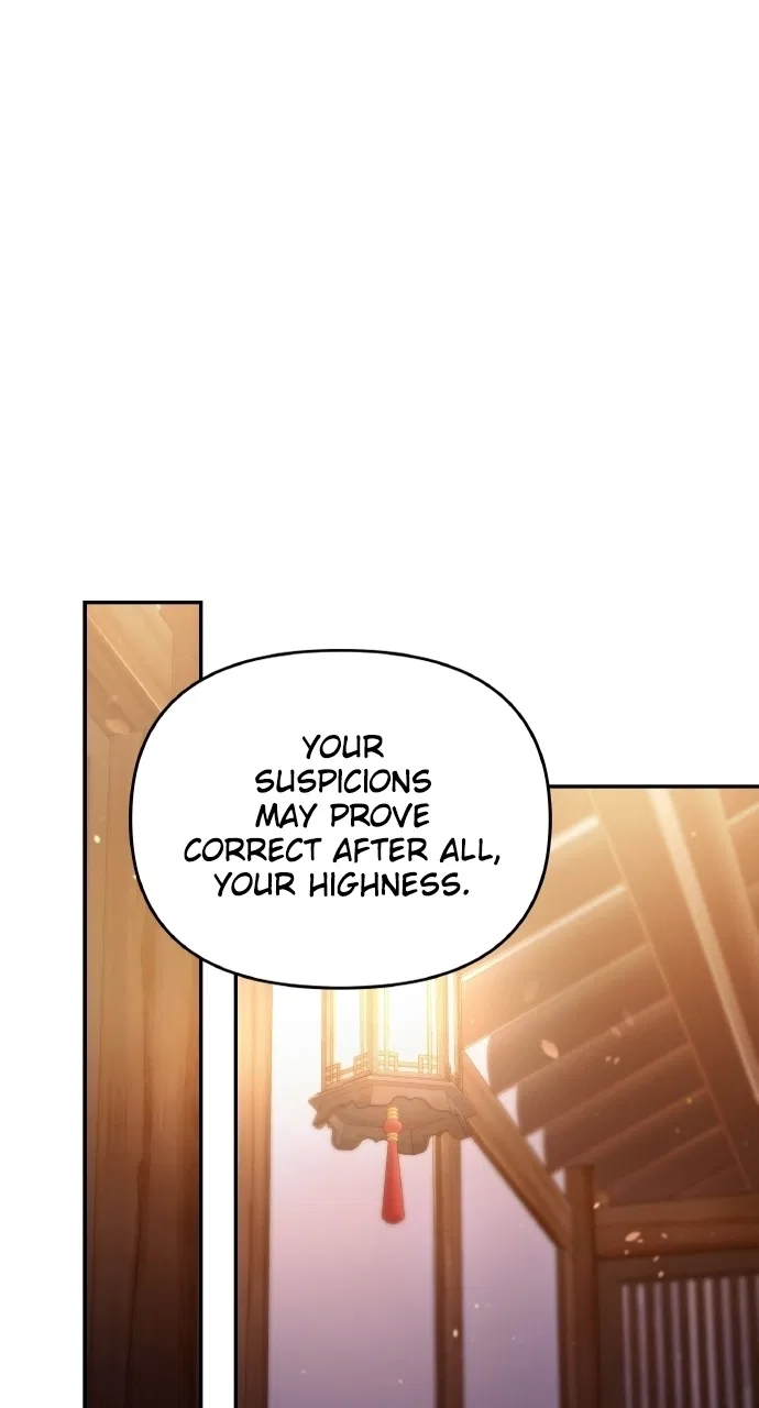 A Martial Master Wakes Upas a Concubine Chapter 130 – Page 2