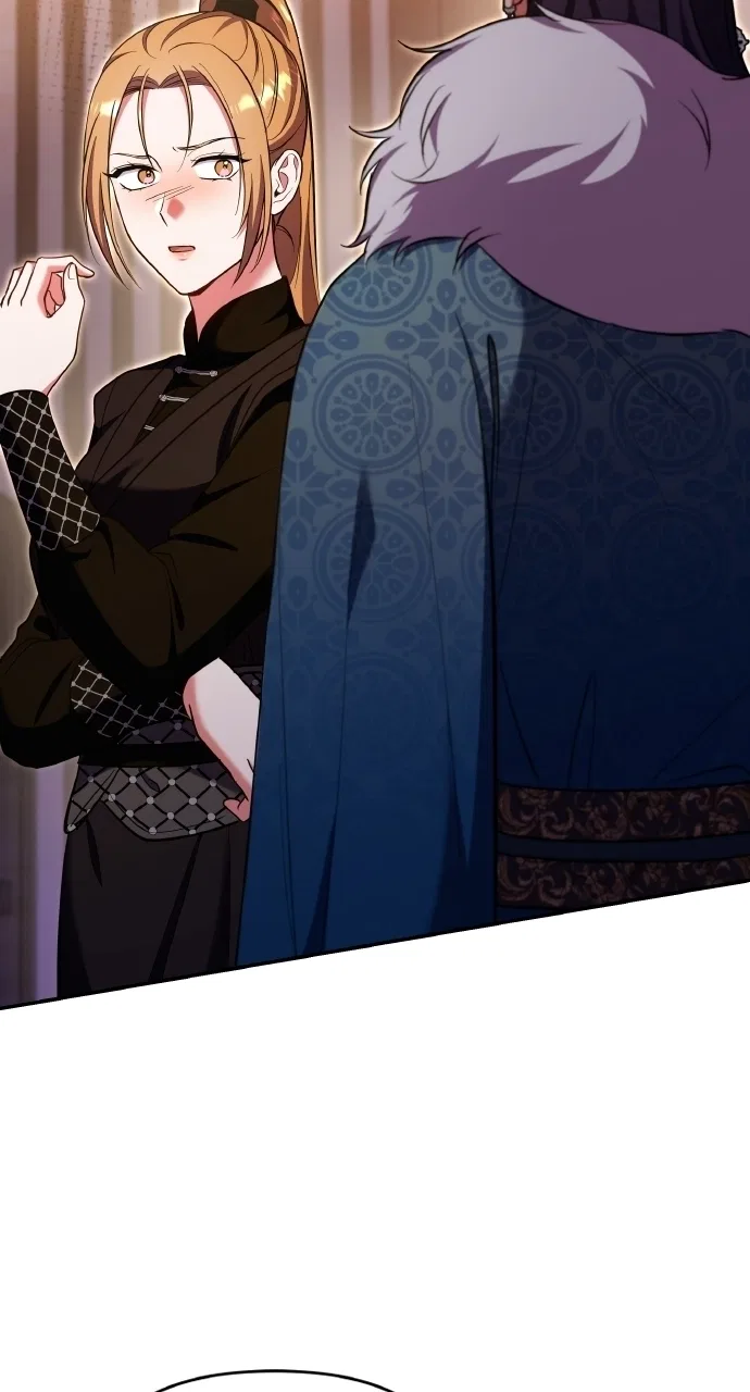 A Martial Master Wakes Upas a Concubine Chapter 130 – Page 4