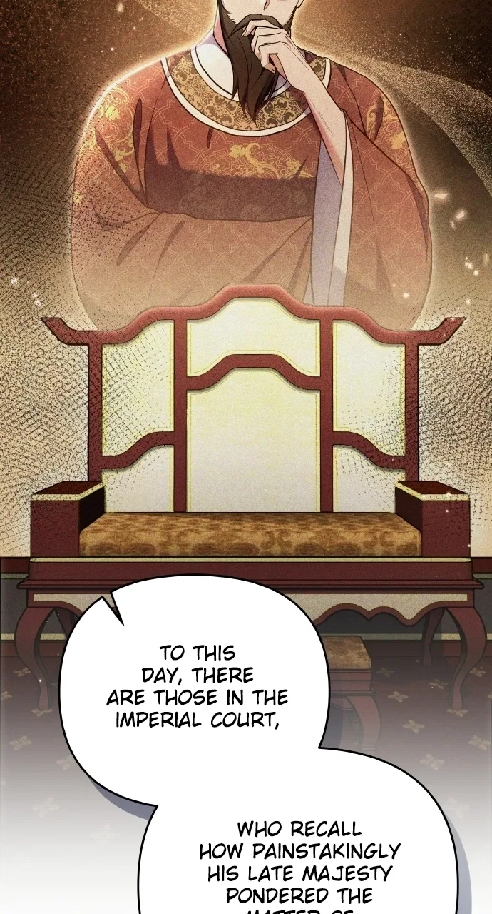 A Martial Master Wakes Upas a Concubine Chapter 130 – Page 14
