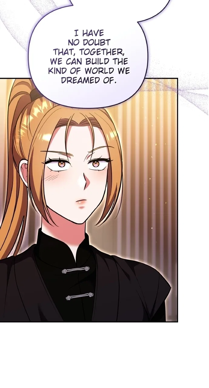 A Martial Master Wakes Upas a Concubine Chapter 130 – Page 22