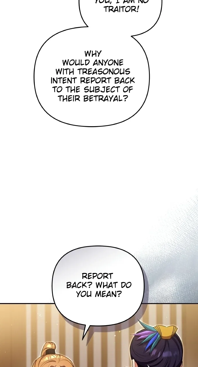 A Martial Master Wakes Upas a Concubine Chapter 130 – Page 24