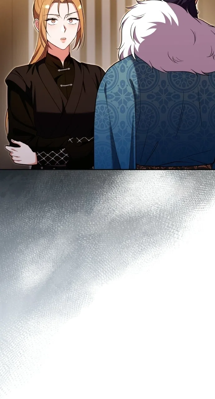 A Martial Master Wakes Upas a Concubine Chapter 130 – Page 25