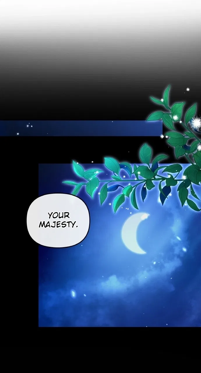 A Martial Master Wakes Upas a Concubine Chapter 130 – Page 27