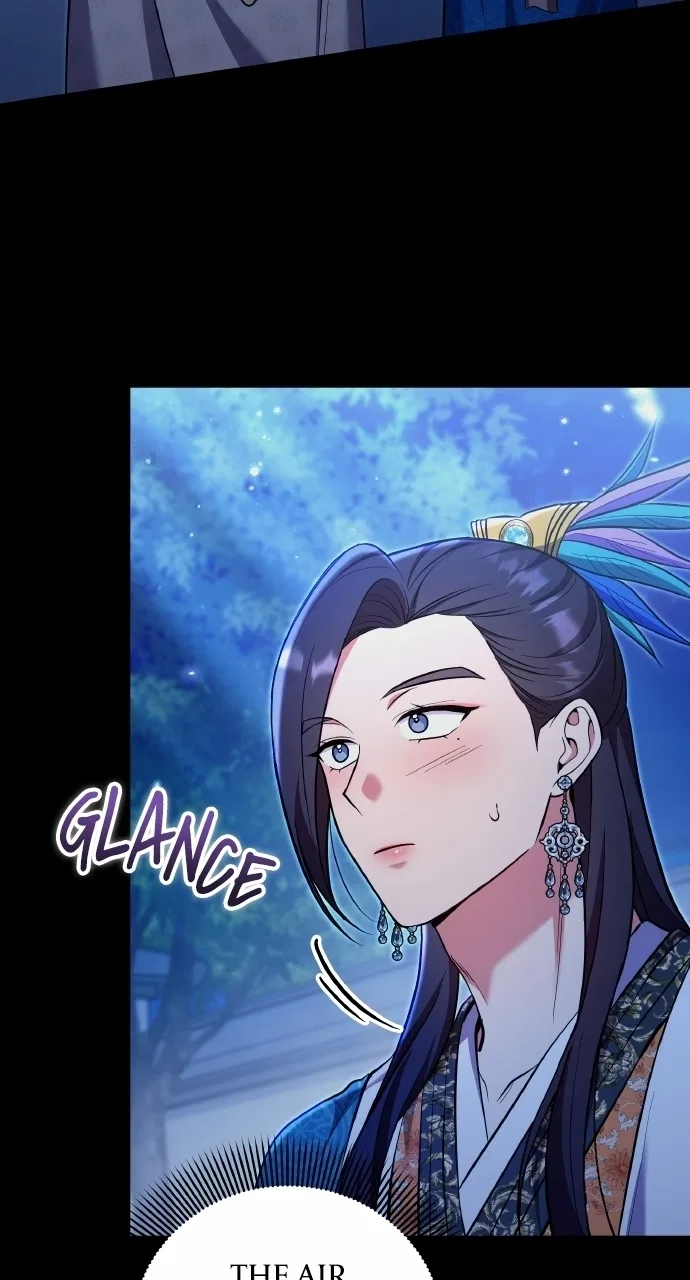 A Martial Master Wakes Upas a Concubine Chapter 130 – Page 29