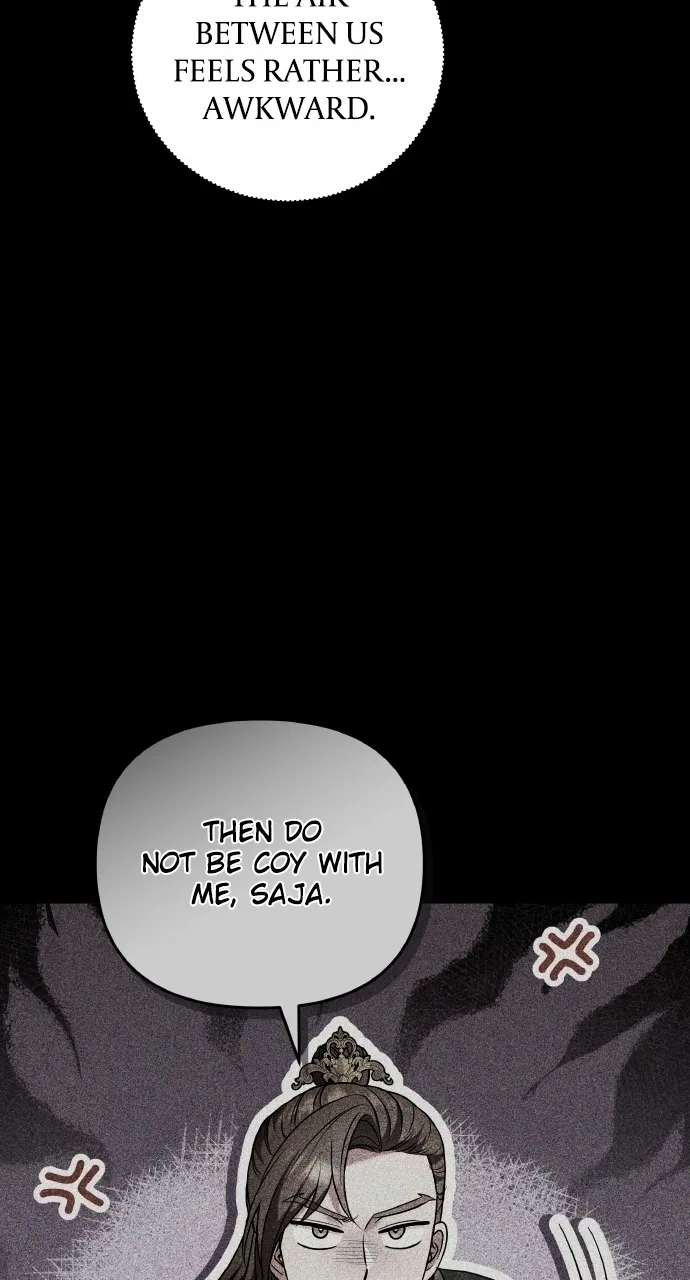 A Martial Master Wakes Upas a Concubine Chapter 130 – Page 30