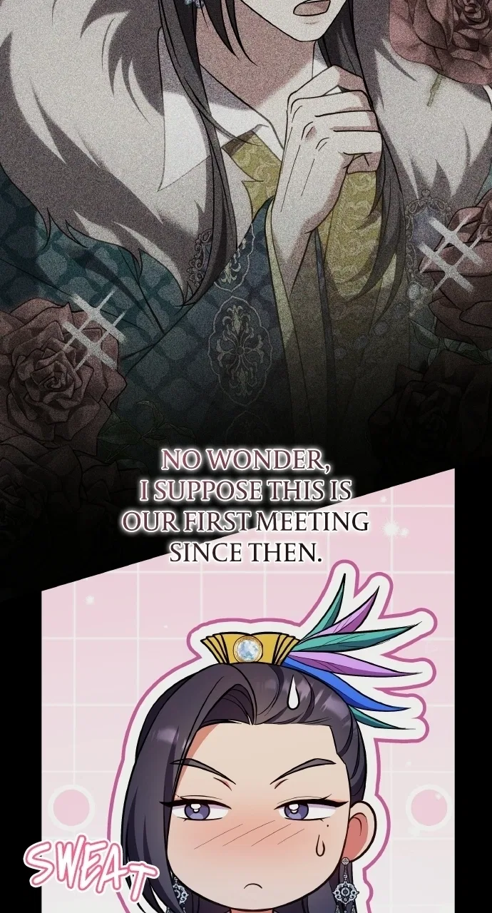 A Martial Master Wakes Upas a Concubine Chapter 130 – Page 33