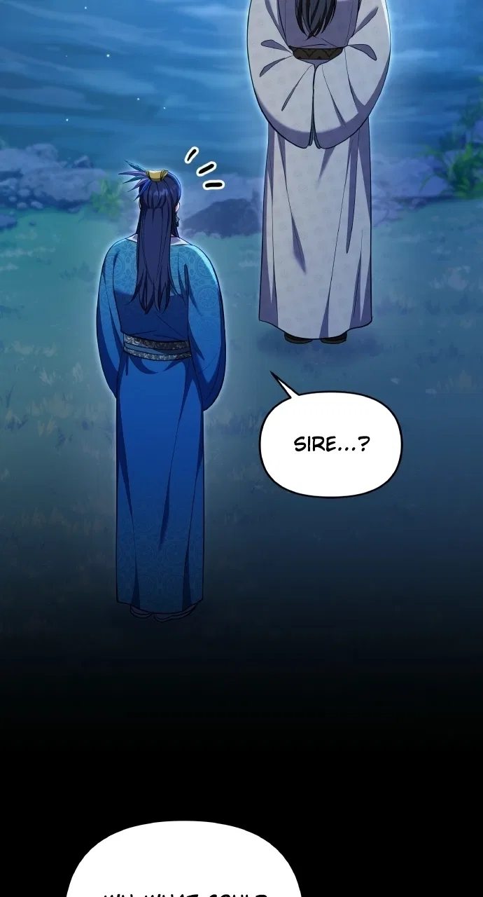 A Martial Master Wakes Upas a Concubine Chapter 130 – Page 35