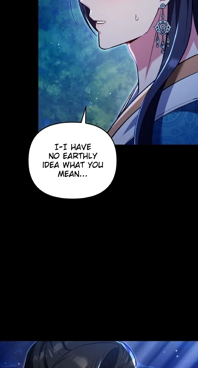 A Martial Master Wakes Upas a Concubine Chapter 130 – Page 40