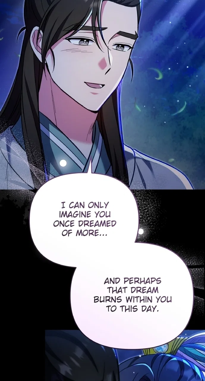 A Martial Master Wakes Upas a Concubine Chapter 130 – Page 41