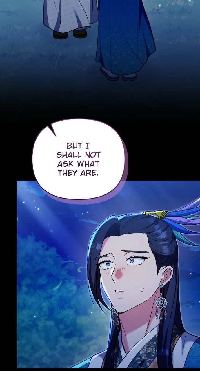 A Martial Master Wakes Upas a Concubine Chapter 130 – Page 44