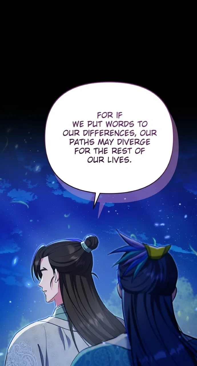 A Martial Master Wakes Upas a Concubine Chapter 130 – Page 45