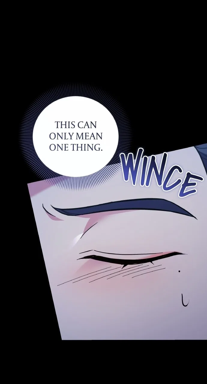 A Martial Master Wakes Upas a Concubine Chapter 130 – Page 49