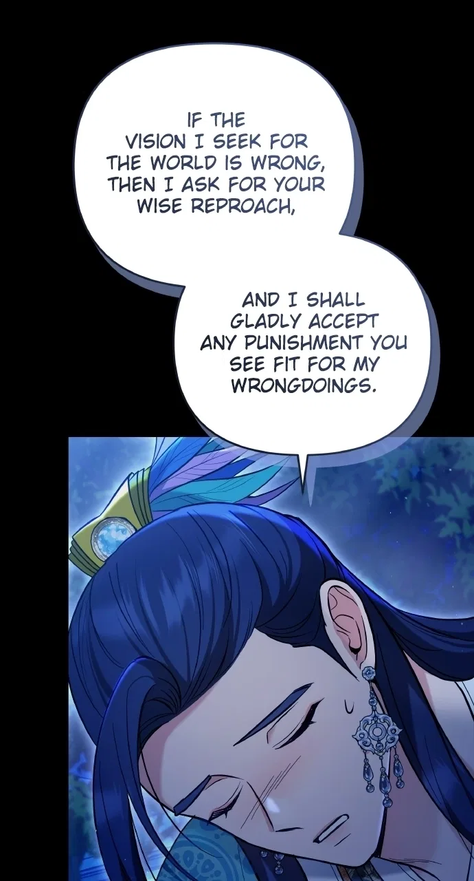 A Martial Master Wakes Upas a Concubine Chapter 130 – Page 53