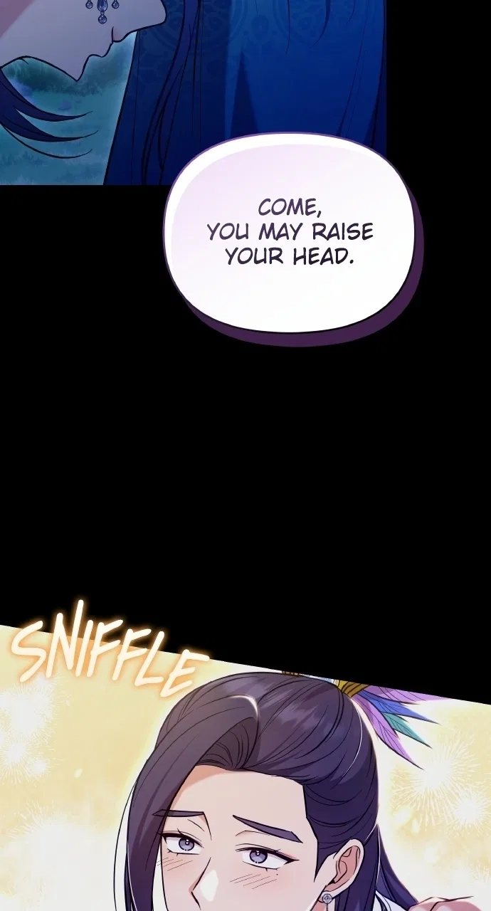 A Martial Master Wakes Upas a Concubine Chapter 130 – Page 55