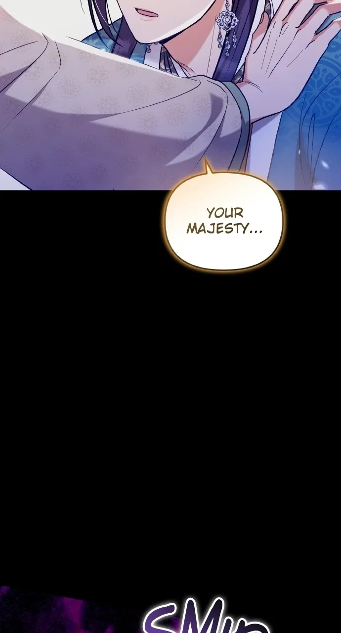 A Martial Master Wakes Upas a Concubine Chapter 130 – Page 56