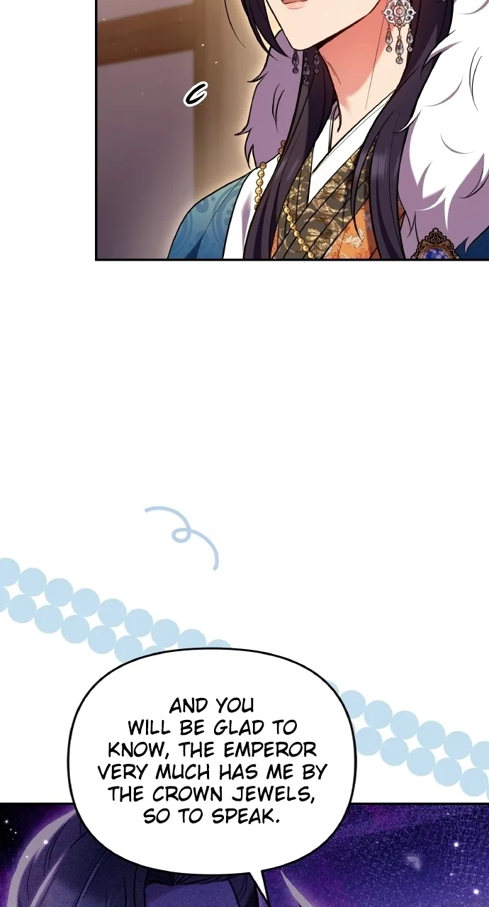 A Martial Master Wakes Upas a Concubine Chapter 130 – Page 68