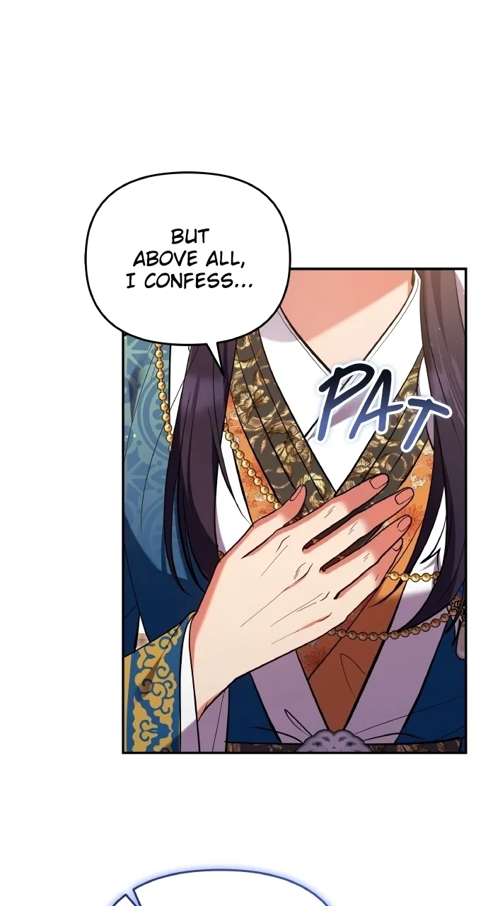 A Martial Master Wakes Upas a Concubine Chapter 130 – Page 70