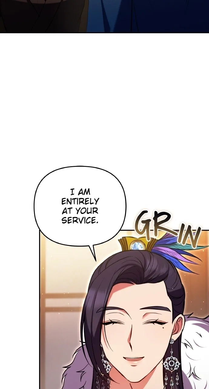 A Martial Master Wakes Upas a Concubine Chapter 130 – Page 76