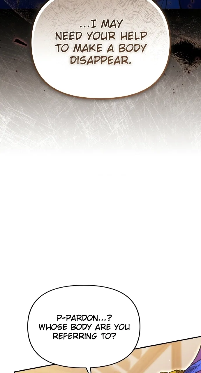A Martial Master Wakes Upas a Concubine Chapter 130 – Page 80