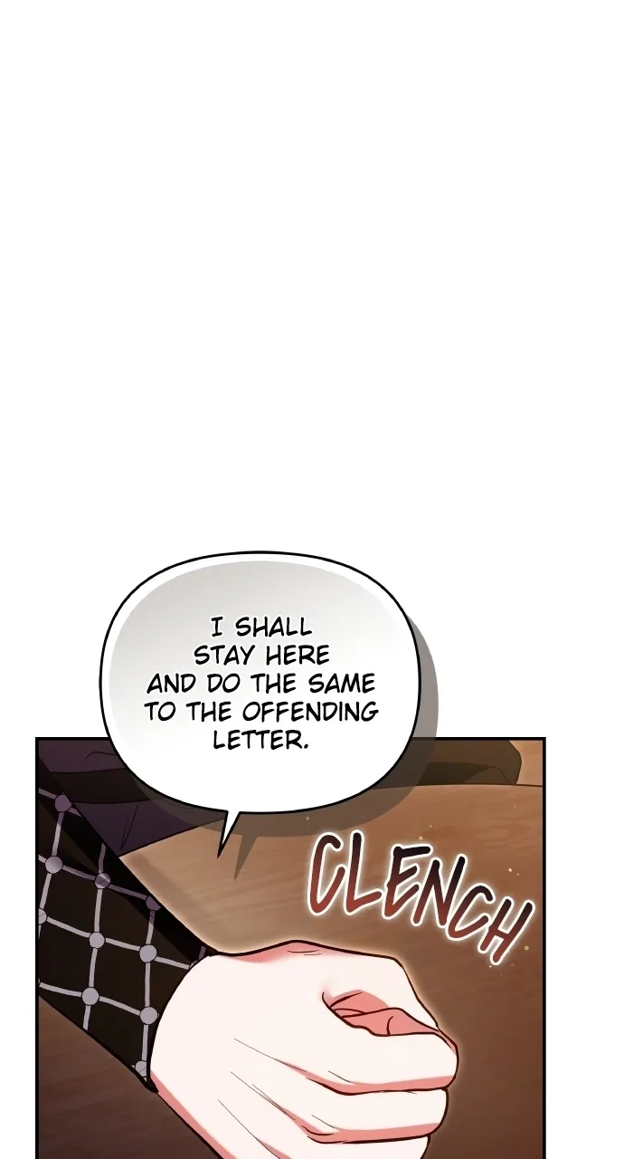A Martial Master Wakes Upas a Concubine Chapter 130 – Page 83