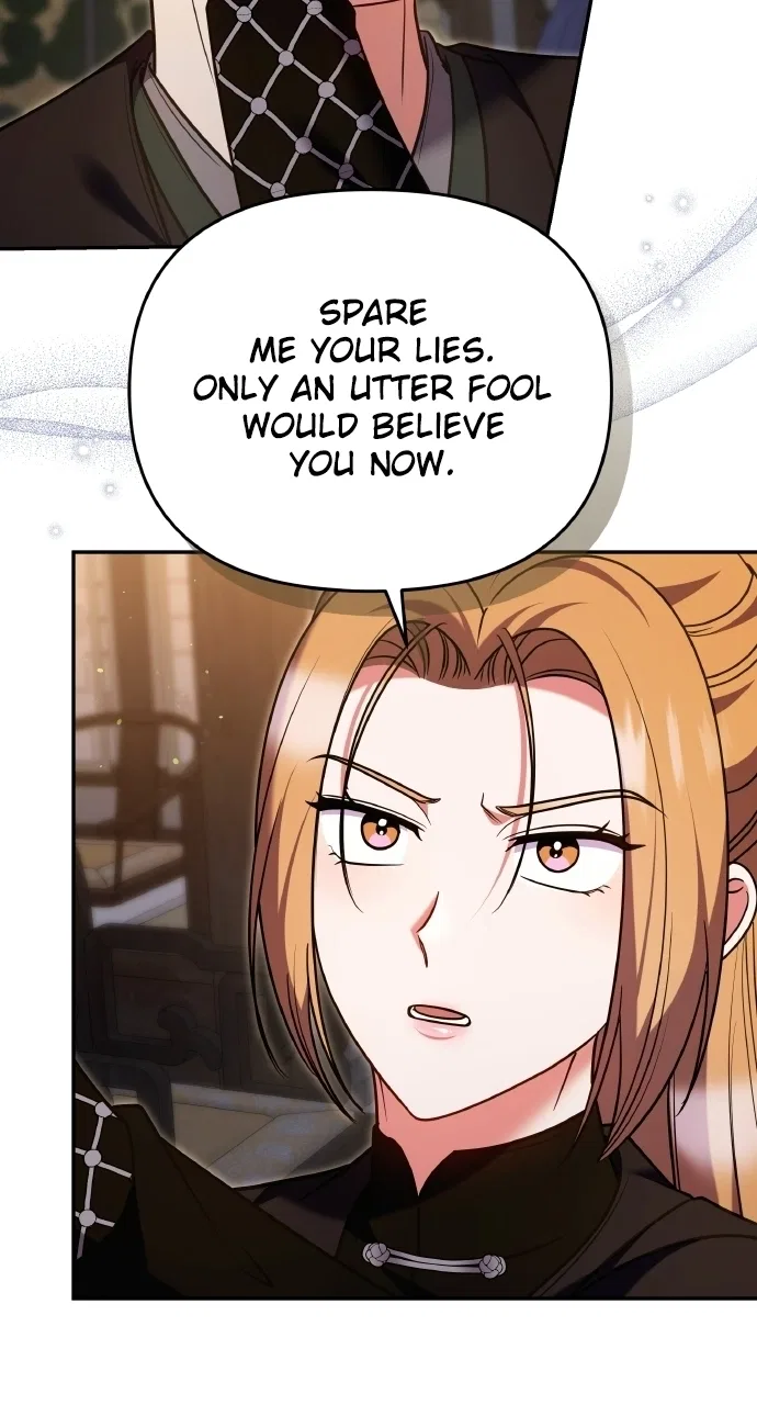 A Martial Master Wakes Upas a Concubine Chapter 129 – Page 5