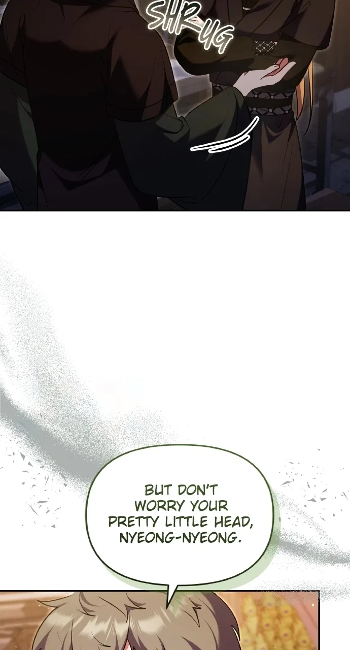A Martial Master Wakes Upas a Concubine Chapter 129 – Page 7