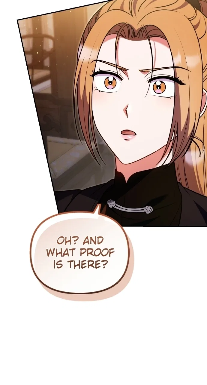 A Martial Master Wakes Upas a Concubine Chapter 129 – Page 9