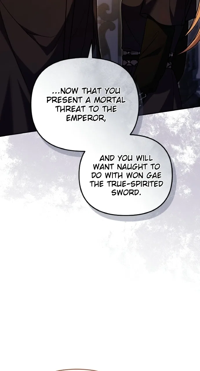 A Martial Master Wakes Upas a Concubine Chapter 129 – Page 11