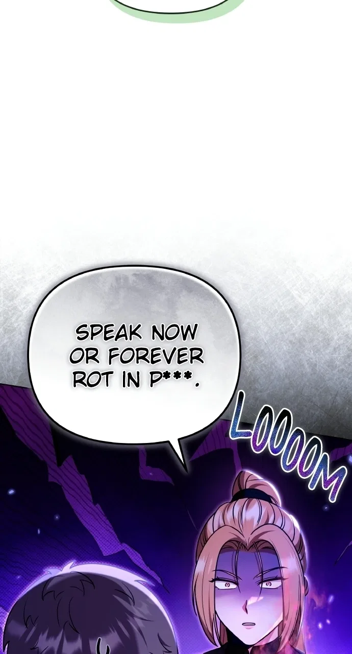 A Martial Master Wakes Upas a Concubine Chapter 129 – Page 13