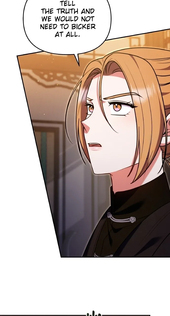 A Martial Master Wakes Upas a Concubine Chapter 129 – Page 15