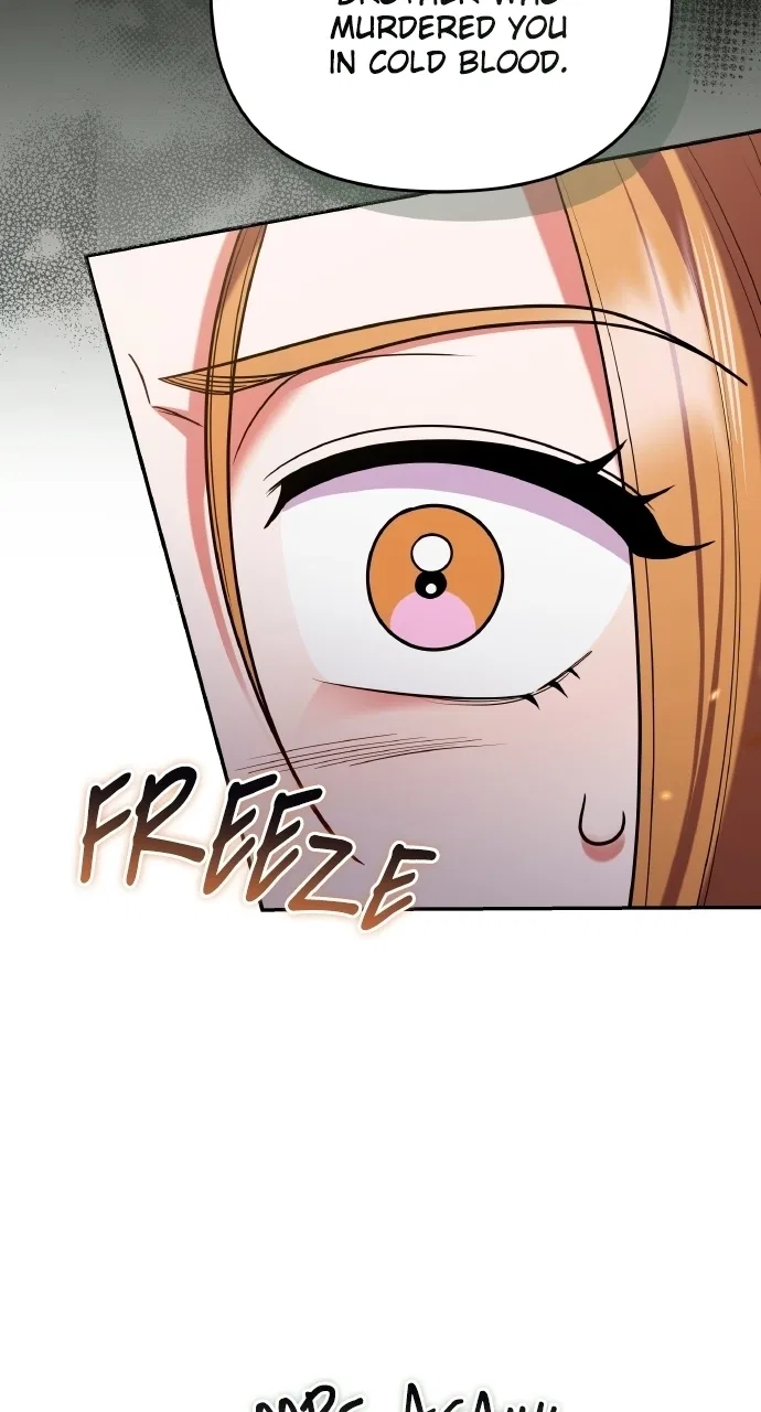 A Martial Master Wakes Upas a Concubine Chapter 129 – Page 17