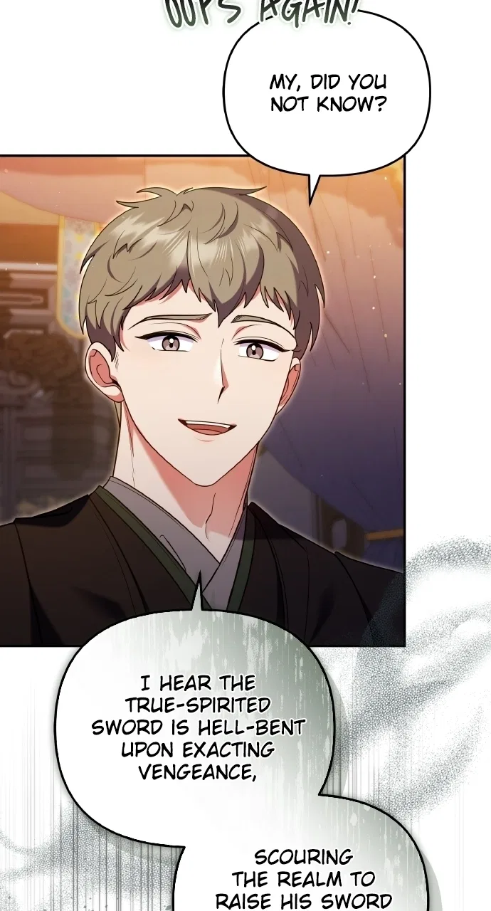 A Martial Master Wakes Upas a Concubine Chapter 129 – Page 18
