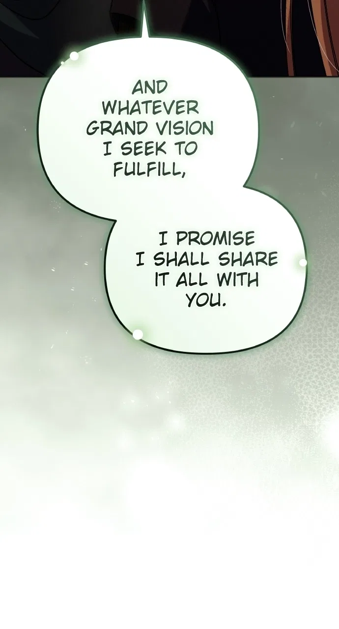 A Martial Master Wakes Upas a Concubine Chapter 129 – Page 23