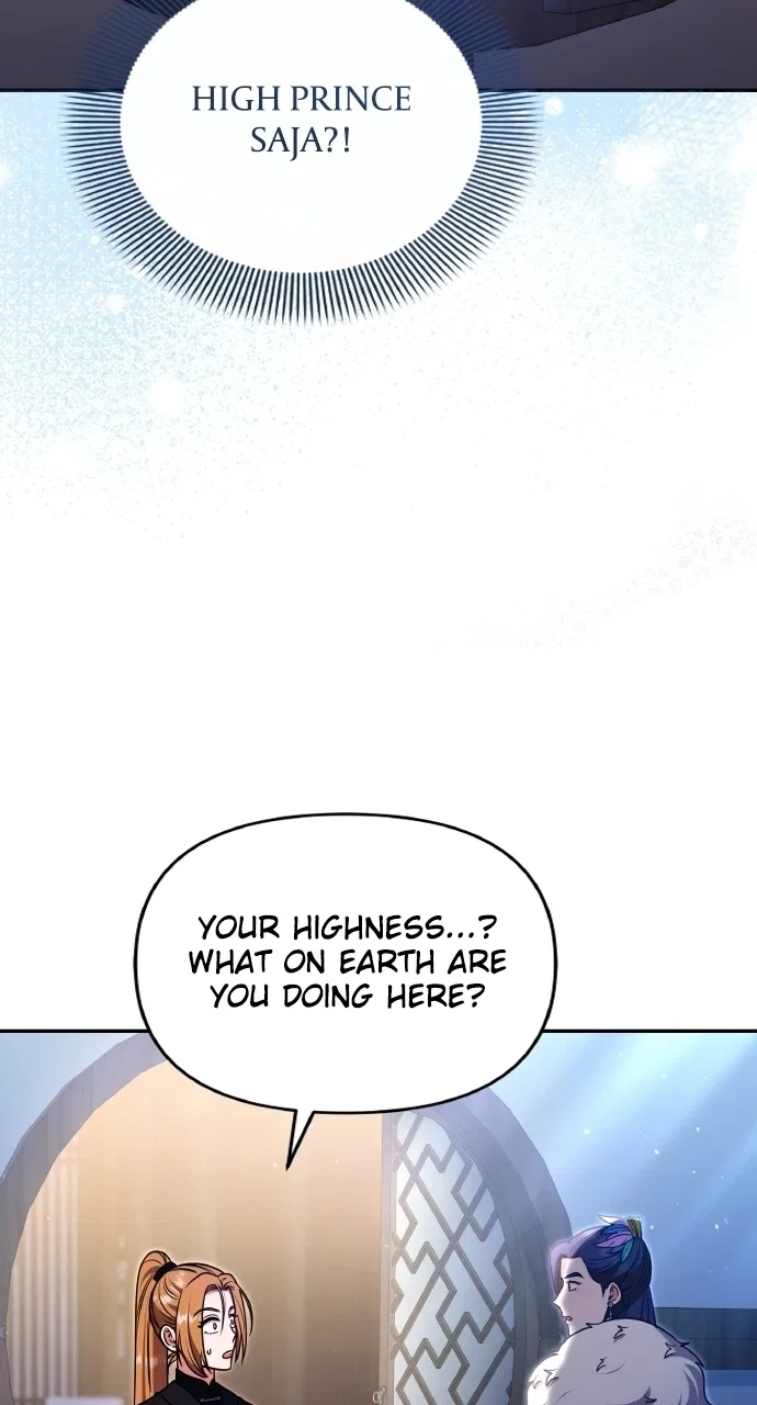 A Martial Master Wakes Upas a Concubine Chapter 129 – Page 35