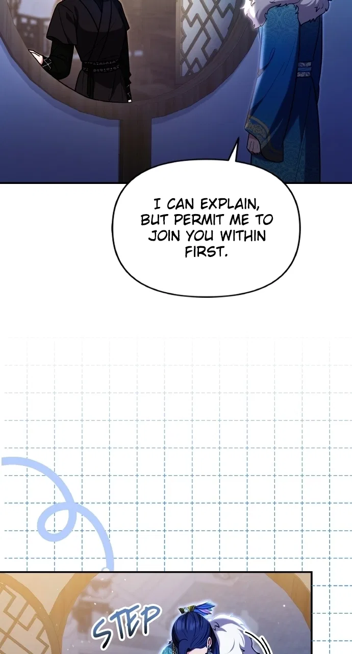 A Martial Master Wakes Upas a Concubine Chapter 129 – Page 36